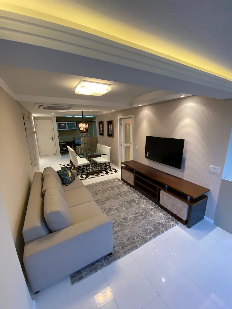 APT AL  ED. ATLANTICO Foto 3